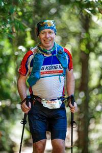 BIB: 6458
                            <button type="button" onclick="openModal(18959379)" class="btn btn-primary btn-sm float-right btn-popup" data-toggle="modal" data-target=".modal-high-quality">
                        <i class="fas fa-shopping-cart"></i> Add to Cart
                    </button>
                                            <button type="button" onclick="isThisMe(18959379, true)" class="btn btn-success btn-sm float-right btn-popup btn-isme hidden" data-toggle="tooltip" data-placement="bottom" title="นี่คือรูปของคุณใช่ไหม คลิกที่นี่เพื่อเอาเข้าอัลบั้ม">
                        <i class="fas fa-plus"></i> Add to album
                    </button>
                    <button type="button" onclick="isThisMe(18959379, false)" class="btn btn-warning btn-sm float-right btn-popup btn-isnotme hidden">
                        <i class="fas fa-ban"></i> Remove from album
                    </button>